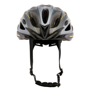 Mtw291 szaro-czarny rozm. s (50-59cm) kask nils extreme