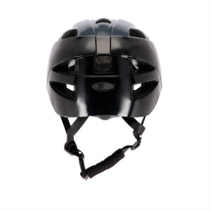 Mtw08 czarny rozm. xs (48-52cm) kask dzieciĘcy nils extreme