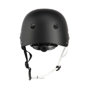 Mtw001 czarny rozm. xs(48-52cm) kask nils extreme