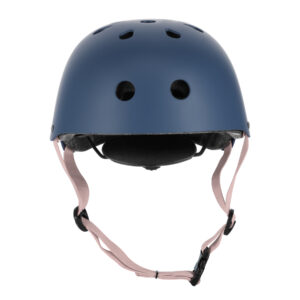 Mtw001-1 kask szary rozm. s(52-56cm) nils extreme