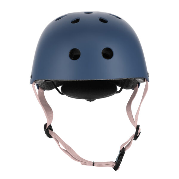 Mtw001-1 kask szary rozm. s(52-56cm) nils extreme