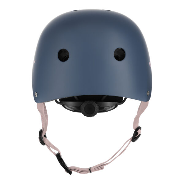 Mtw001-1 kask szary rozm. s(52-56cm) nils extreme