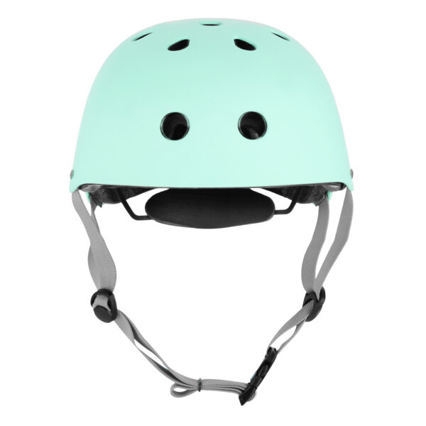 Mtw001-1 kask miĘtowy rozm. m(55-58cm) nils extreme