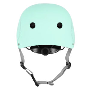 Mtw001-1 kask miĘtowy rozm. m(55-58cm) nils extreme
