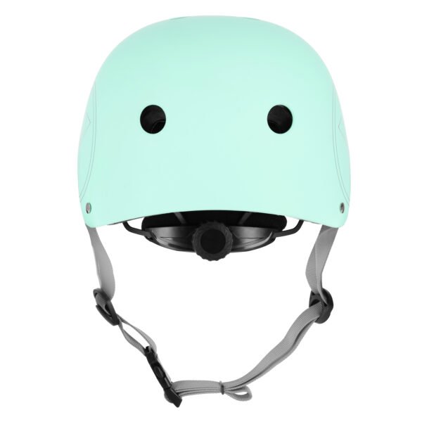 Mtw001-1 kask miĘtowy rozm. m(55-58cm) nils extreme
