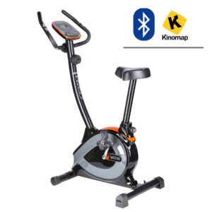 M5560-i rower stacjonarny magnetyczny hms