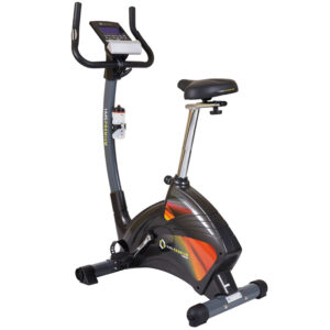 M1820-i rower stacjonarny magnetyczny hms premium