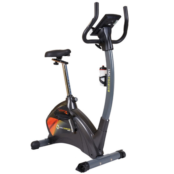 M1820-i rower stacjonarny magnetyczny hms premium