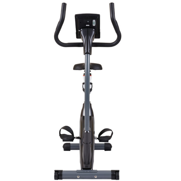 M1820-i rower stacjonarny magnetyczny hms premium