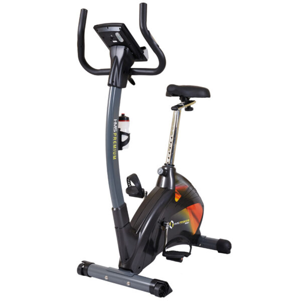 M1820-i rower stacjonarny magnetyczny hms premium