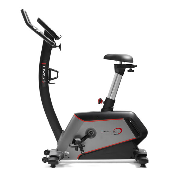 M5812-i rower stacjonarny magnetyczny hms