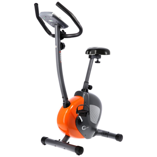 M9239 prime rower stacjonarny magnetyczny hms (9 kg)