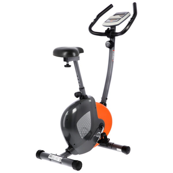 M9239 prime rower stacjonarny magnetyczny hms (9 kg)