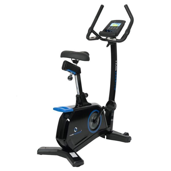 M1844-i rower stacjonarny elektromagnetyczny hms premium