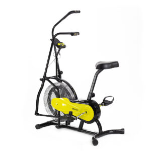 Mp6590 rower stacjonarny powietrzny hms