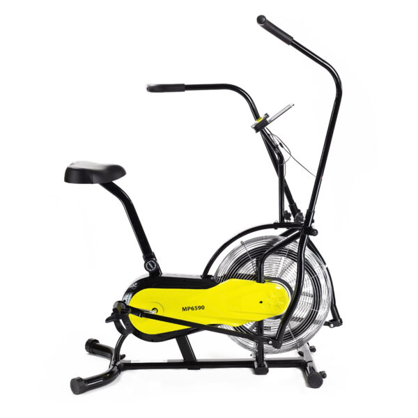 Mp6590 rower stacjonarny powietrzny hms