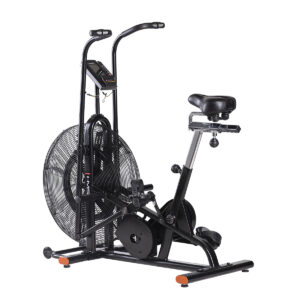 Mp6548 rower stacjonarny powietrzny hms