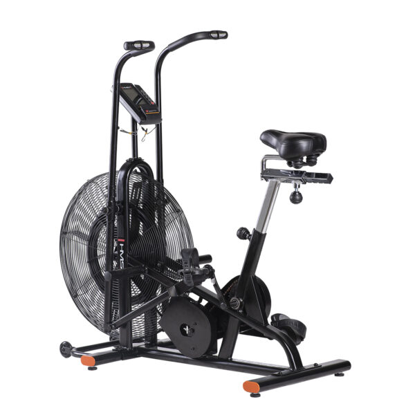 Mp6548 rower stacjonarny powietrzny hms