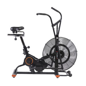 Mp6548 rower stacjonarny powietrzny hms