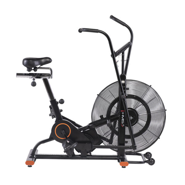 Mp6548 rower stacjonarny powietrzny hms
