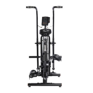 Mp6548 rower stacjonarny powietrzny hms