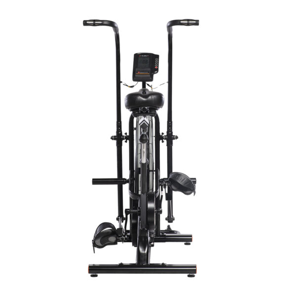 Mp6548 rower stacjonarny powietrzny hms