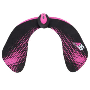 Abs master pro hip trainer elektrostymulator miĘŚni nn hms