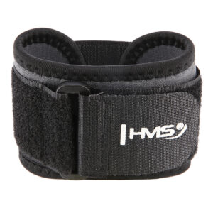 Na125 ŚciĄgacz na nadgarstek one size hms