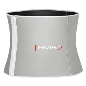 Br114 pas na brzuch one size hms