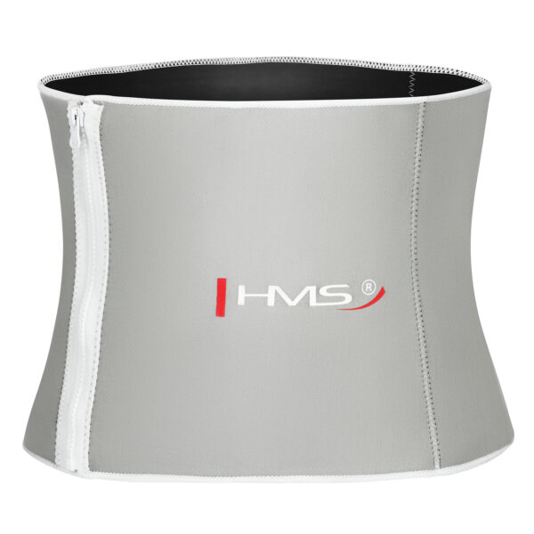 Br114 pas na brzuch one size hms Br114 pas na brzuch one size hms