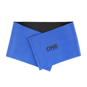 Br125 pas wyszczuplajĄcy one size one fitness