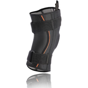Ko1655 stabilizator stawu kolanowego rozm.xl hms