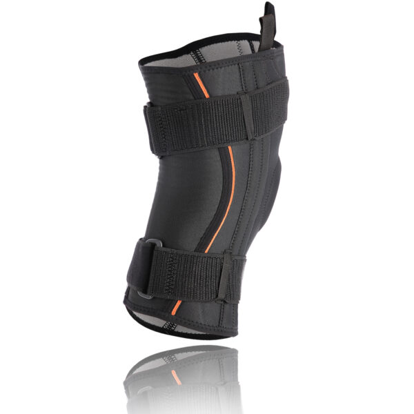 Ko1655 stabilizator stawu kolanowego rozm.xl hms