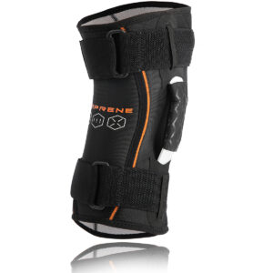 Ko1665 stabilizator stawu kolanowego rozm.l hms