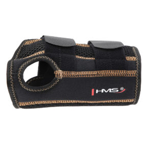 Na1590 stabilizator nadgarstka lewy rozm.l/xl hms