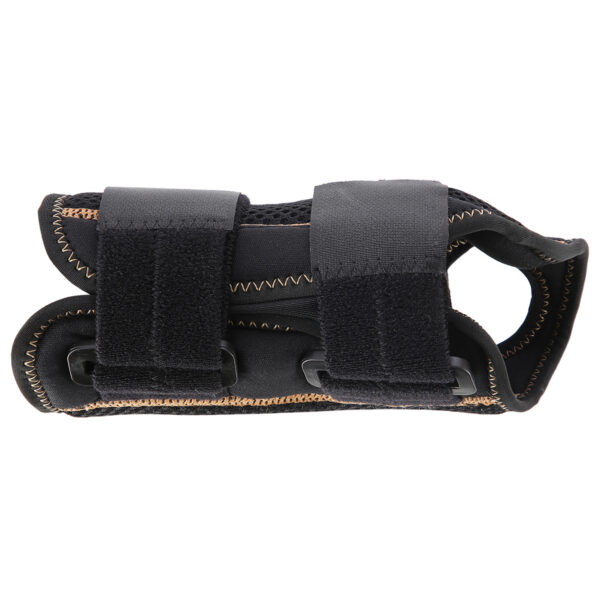 Na1590 stabilizator nadgarstka lewy rozm.l/xl hms
