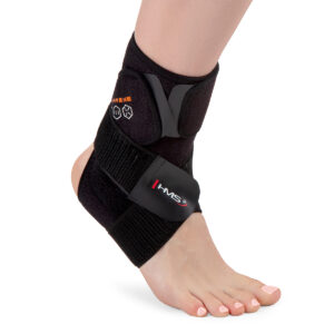 Ss1876 stabilizator stawu skokowego one size hms
