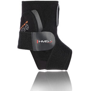 Ss1876 stabilizator stawu skokowego one size hms