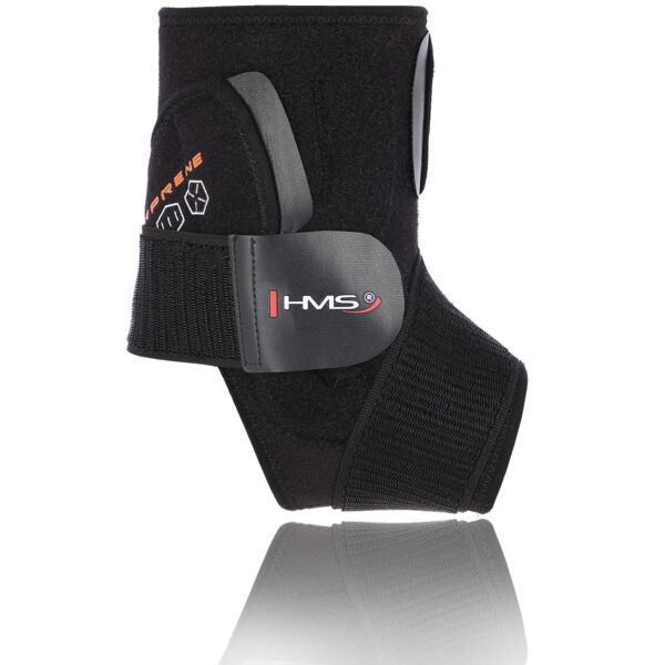Ss1876 stabilizator stawu skokowego one size hms