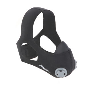 Pfm02 maska treningowa performance mask