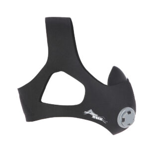 Pfm02 maska treningowa performance mask