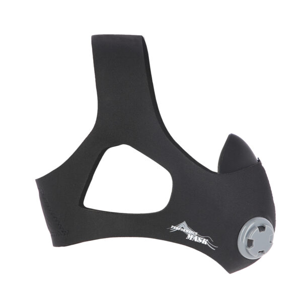 Pfm02 maska treningowa performance mask