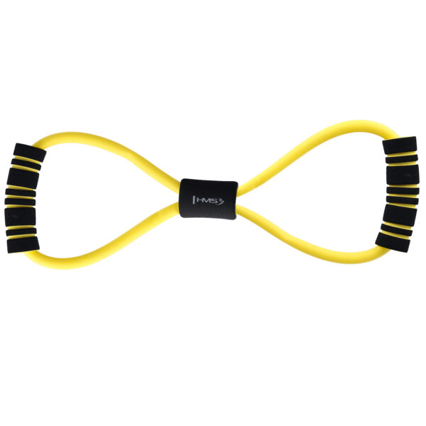 Eg03 ekspander gumowy hms