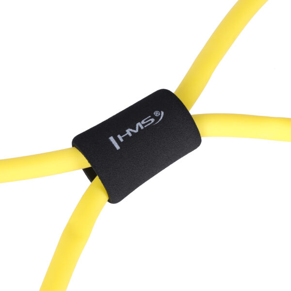 Eg03 ekspander gumowy hms
