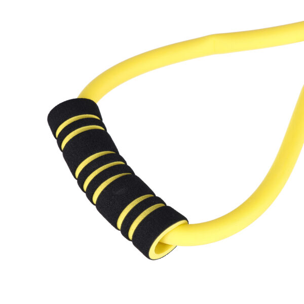 Eg03 ekspander gumowy hms