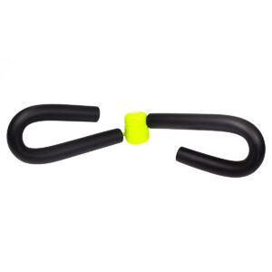 Ag01 agrafka one fitness