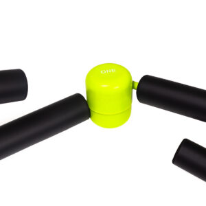 Ag01 agrafka one fitness