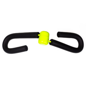 Ag01 agrafka one fitness