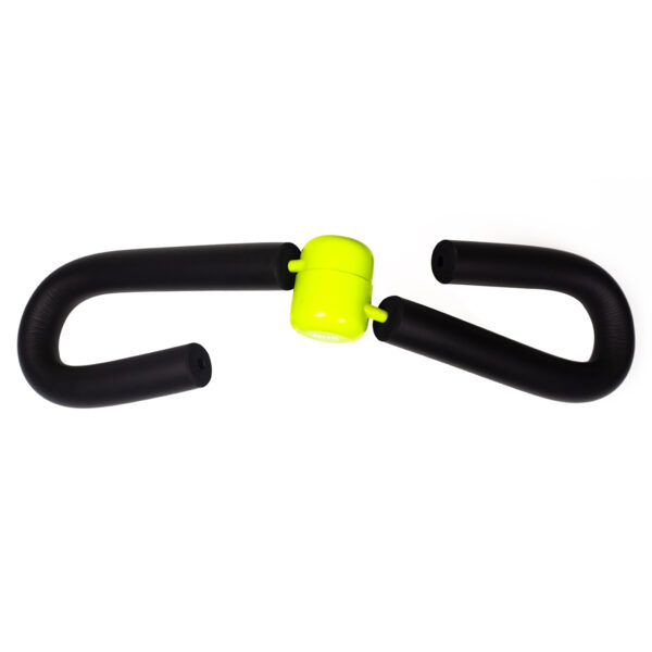 Ag01 agrafka one fitness