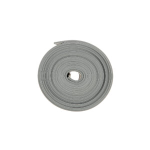 Fb03 gray 1.5 x 50 x 2080 mm floss band guma do ĆwiczeŃ hms